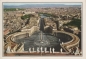 Preview: Roma - I 1990 95 001 ●